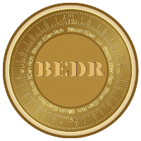 wBEDR